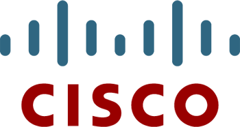 Коммутационные изделия Cisco