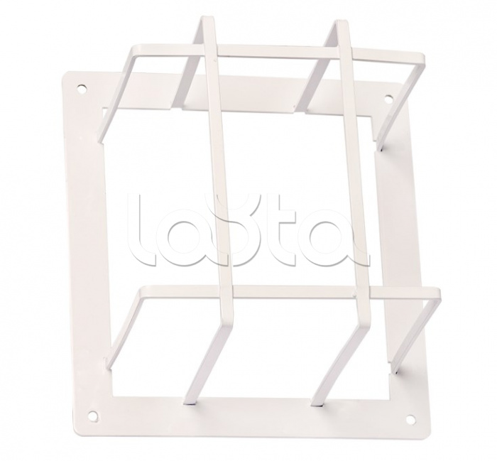 SLT Защитный кожух для ИПДЛ-52СМД|Защитный кожух SLT Защитный кожух для ...