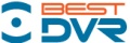 Пульты управления, матричные переключатели для видеонаблюдения BestDVR