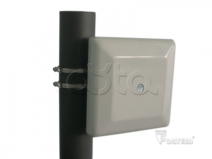 Forteza ЦИКЛОН (с RS-485) (-40+80) в Петропавловске: оплата, доставка ...
