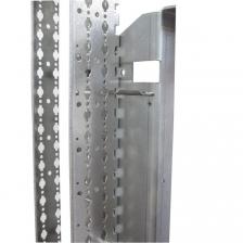 Legrand 020686, Фиксатор Legrand 020686