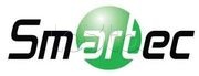 Smartec BasePack 10, ПО Базовый комплект лицензий на 10 каналов Smartec BasePack 10