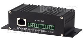Beward NC315P, Контроллер для подключения к вызывной панели DS06A Beward NC315P