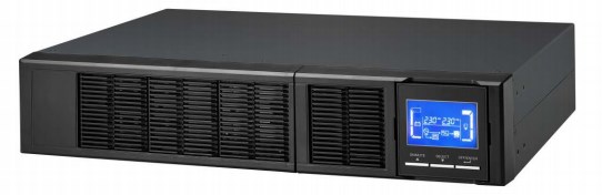 Gigalink GL-UPS-OL01L-1-1/6A, Источник бесперебойного питания Gigalink GL-UPS-OL01L-1-1/6A