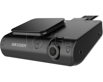 Hikvision AE-DI5042-G4(GPS+4G)(Lite), Автомобильный видеорегистратор Hikvision AE-DI5042-G4(GPS+4G)(Lite)