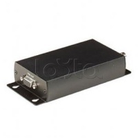 SC&T AD001, Конвертер аналогового видеосигнала в VGA-сигнал SC&T AD001