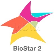 Suprema BioStar2 ТА, ПО Модуль расширения учета рабочего времени для ПО BioStar 2.x Standard Edition Suprema BioStar2 ТА