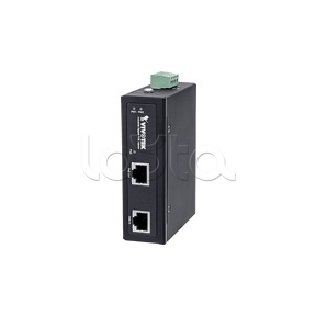 Vivotek AW-IHT-0100, Инжектор промышленный Vivotek AW-IHT-0100