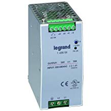 Legrand 146643, Источник питания Legrand 146643