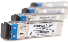 NSGate SFG-W01/U-DI, SFP-модуль NSGate SFG-W01/U-DI