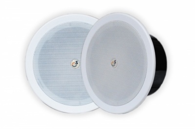 Sonar SCO-140, Громкоговоритель настенный (колонного типа) Sonar SCO-140