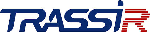 TRASSIR AnyIP, ПО TRASSIR AnyIP
