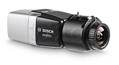 BOSCH FCS-8000-VFD-B, AVIOTEC IP starlight BOSCH FCS-8000-VFD-B