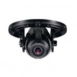 Samsung Techwin SNB-6011BP, IP-камера видеонаблюдения в стандартном исполнении Samsung Techwin SNB-6011BP