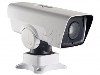 Hikvision DS-2DY3320IW-DE(B), IP-камера видеонаблюдения поворотная в стандартном исполнении Hikvision DS-2DY3320IW-DE(B)