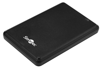 Smartec ST-CE011MF, Считыватель настольный для ввода идентификаторов Mifare Smartec ST-CE011MF