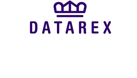 Datarex DR-700501, Шкаф нап. 19&quot;, 42U 600х600, перед. дв. стек, задн. стен., мет, чер. Datarex DR-700501