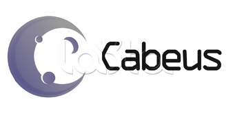 Cabeus FOP(s)-9-FC/APC-LC/UPC-20m, Шнур оптический simplex FC/APC-LC/UPC 9/125 sm 20м LSZH Cabeus FOP(s)-9-FC/APC-LC/UPC-20m