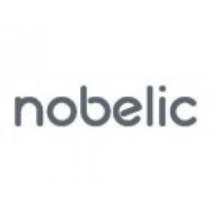 Видеонаблюдение Nobelic