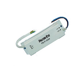 Falcon Eye FE-F-3/24, Блок питания Falcon Eye FE-F-3/24
