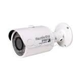 Falcon Eye FE-IPC-HFW4300EP, IP-камера видеонаблюдения уличная в стандартном исполнении Falcon Eye FE-IPC-HFW4300EP