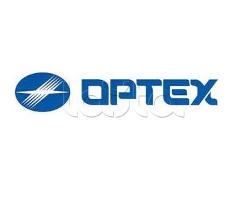 Optex PT CLIP, Комплект хомутов для крепления кабеля внутри башен PT/MB (10шт.) Optex PT CLIP