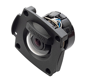 Beward MPC307-F1401, Видеомодуль Beward MPC307-F1401