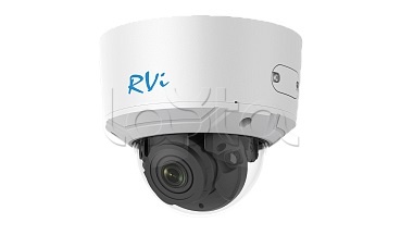 RVi-2NCD2045, IP-камера видеонаблюдения купольная RVi-2NCD2045