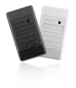 Кодос RDM-10 (черный), Считыватель EmMarine Кодос RDM-10 (черный)