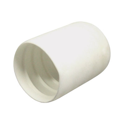 DKC 66BTP16, Уплотнительная муфта для металлорукава в изоляции DN 15 DKC 66BTP16