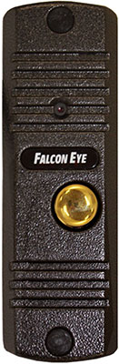 Falcon Eye KIT Space HD, Комплект видеодомофона Falcon Eye KIT Space HD