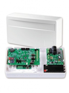 Ritm Контакт GSM-5-RT1 Light, Контроллер Ritm Контакт GSM-5-RT1 Light