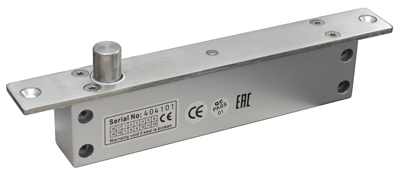 Smartec ST-DB520MLT, Замок электромеханический соленоидный Smartec ST-DB520MLT