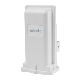 Мультифункциональный роутер Nobelic ZLT P11 XE для стабильной работы в сетях 3G/4G