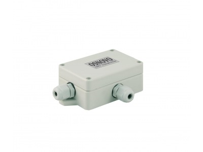 OSNOVO SP-IP/1000PW(ver2), Устройтсво грозозащиты OSNOVO SP-IP/1000PW(ver2)