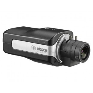BOSCH NBN-50022-V3 (3.3 - 12мм), IP-камера видеонаблюдения в стандартном исполнении BOSCH NBN-50022-V3 (3.3 - 12мм)
