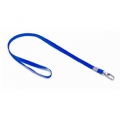 Smartec ST-AC201LY-BL, Ремешок синий Smartec ST-AC201LY-BL