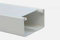 LEGRAND 010419, Кабель-канал DLP 80x50 LEGRAND 010419