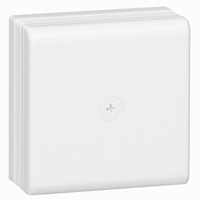 Legrand 030316, Коробка ответвительная Legrand 030316