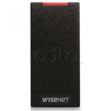 WISENET R10 ELITE, Считыватель бесконтактных Smart-карт WISENET R10 ELITE