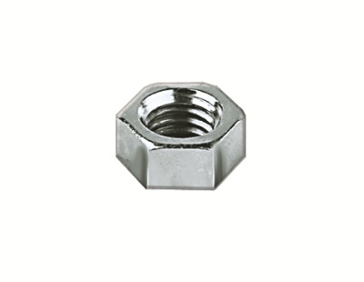 DKC CM111600, Гайка шестигранная М16 DKC CM111600