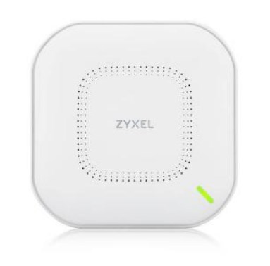 ZyXEL NWA50AXPRO-EU0102F, Точка доступа ZyXEL NWA50AXPRO-EU0102F