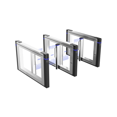 Dahua DHI-ASGB810X-R, Турникет Dahua DHI-ASGB810X-R