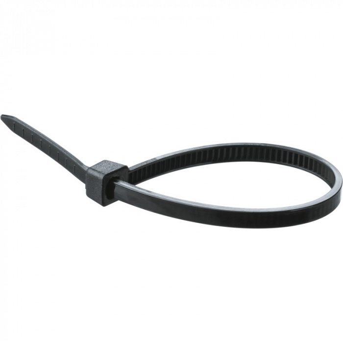 Navigator 71 332 NCT-025-100-100/BL (100 шт/упак), Хомуты Navigator 71 332 NCT-025-100-100/BL (100 шт/упак)