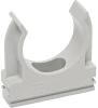 IEK CTA10D-CF25-K41-100, Держатель с защёлкой CF25 IEK CTA10D-CF25-K41-100