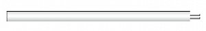 Protectowire PHSC-190-XCR, Извещатель Protectowire PHSC-190-XCR