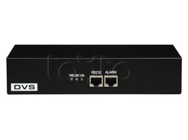 Hikvision DS-6001FI, Видеокодер/декодер Hikvision DS-6001FI