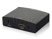 REXANT 17-6915, Конвертер HDMI на 3 RCA REXANT 17-6915
