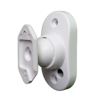 Tantos Bracket, Кронштейн универсальный Tantos Bracket