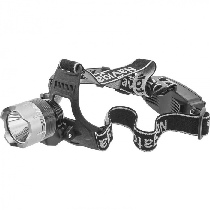 Navigator 94 973 NPT-H08-ACCU налоб CREE 1LEDx5Вт 3 реж бл акк.3.7В, 2Ач, Фонарь Navigator 94 973 NPT-H08-ACCU налоб CREE 1LEDx5Вт 3 реж бл акк.3.7В, 2Ач